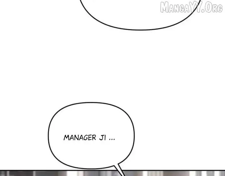 Deeply In Love Chapter 59 page 93
