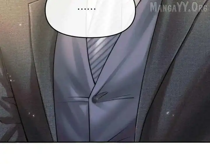 Deeply In Love Chapter 61 page 71