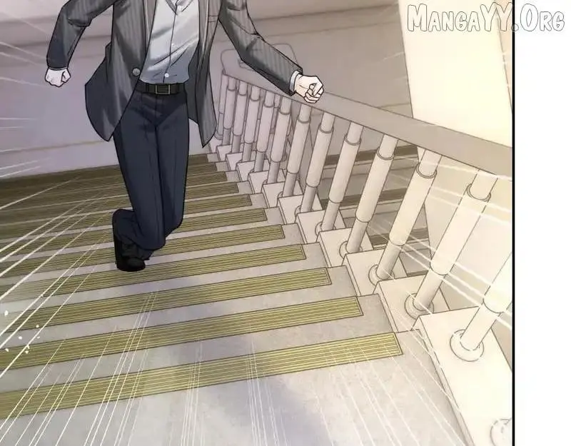 Deeply In Love Chapter 62 page 15