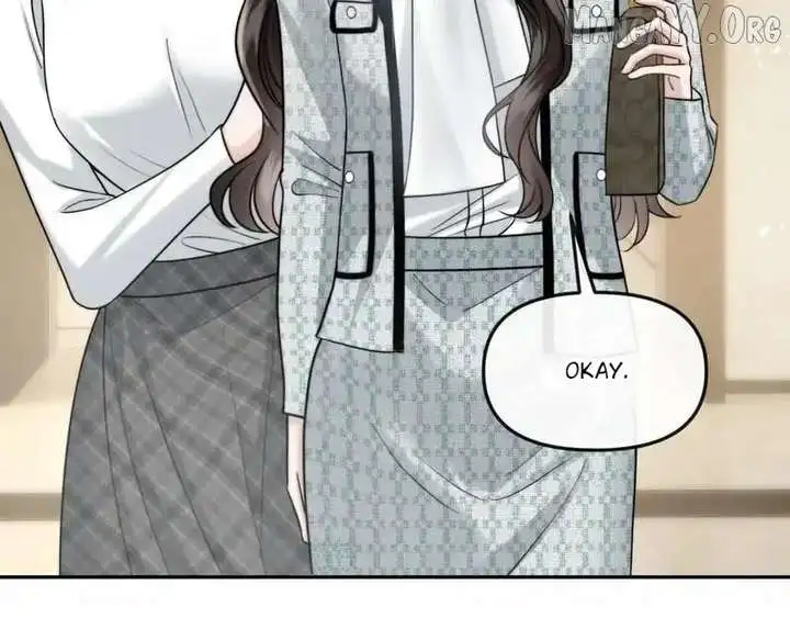 Deeply In Love Chapter 60 page 20