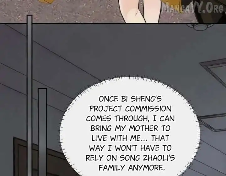 Deeply In Love Chapter 61 page 74