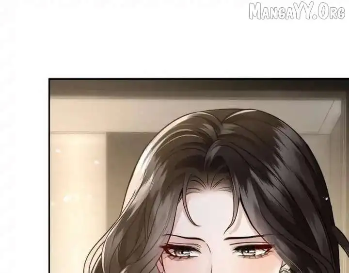 Deeply In Love Chapter 60 page 21