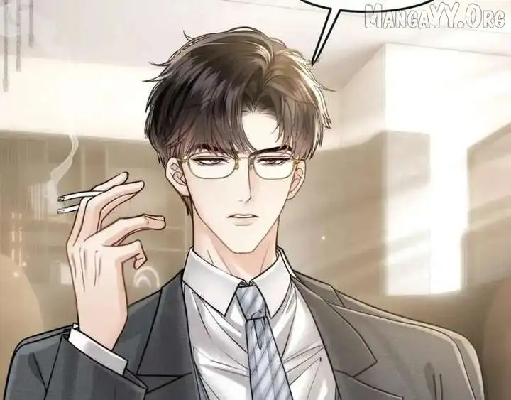 Deeply In Love Chapter 60 page 27