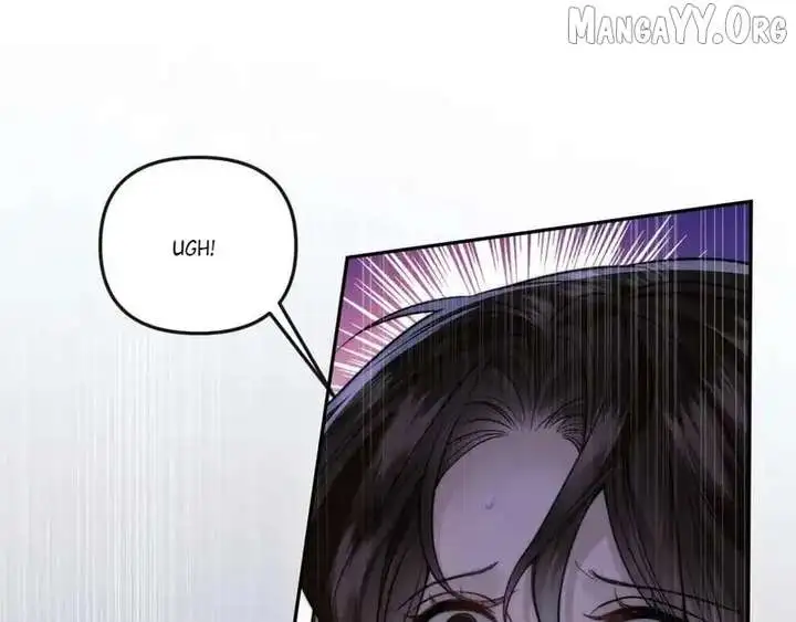 Deeply In Love Chapter 61 page 77