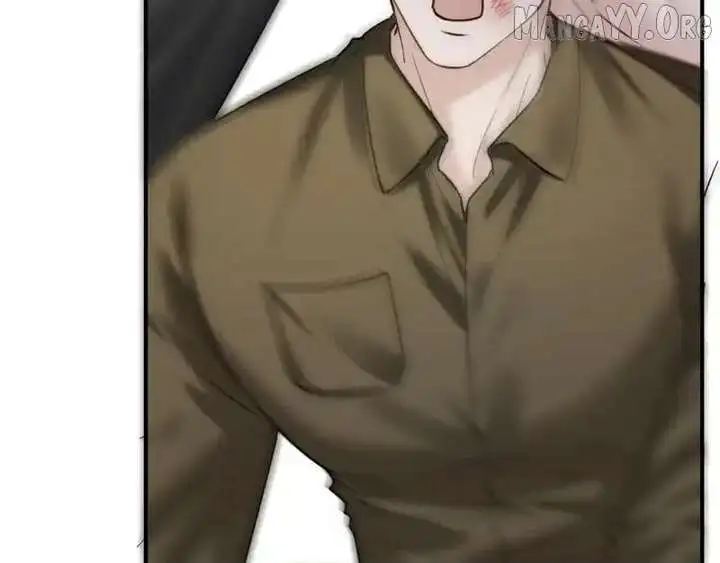 Deeply In Love Chapter 60 page 45