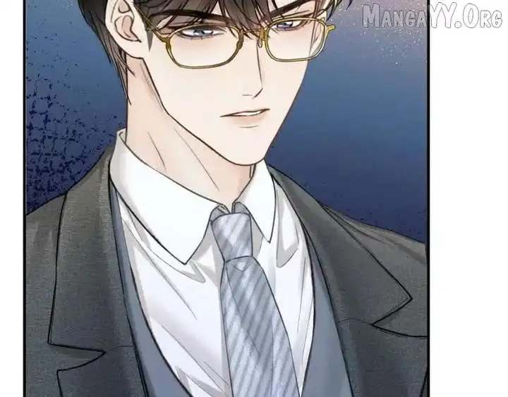 Deeply In Love Chapter 60 page 47