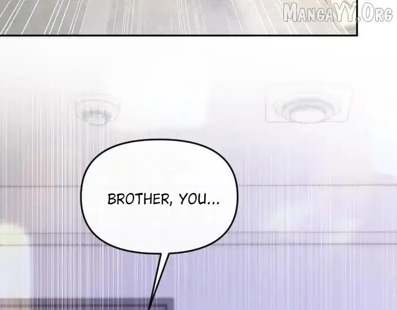 Deeply In Love Chapter 62 page 16