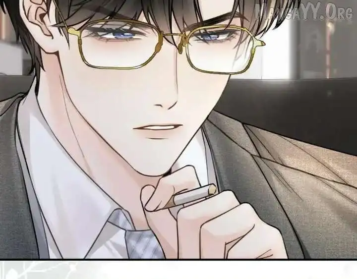 Deeply In Love Chapter 60 page 38