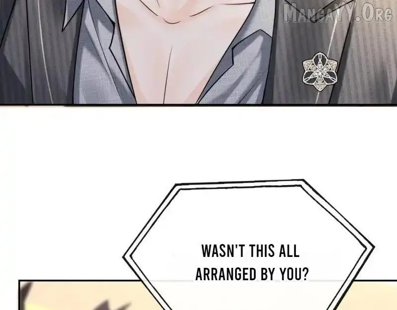 Deeply In Love Chapter 62 page 8