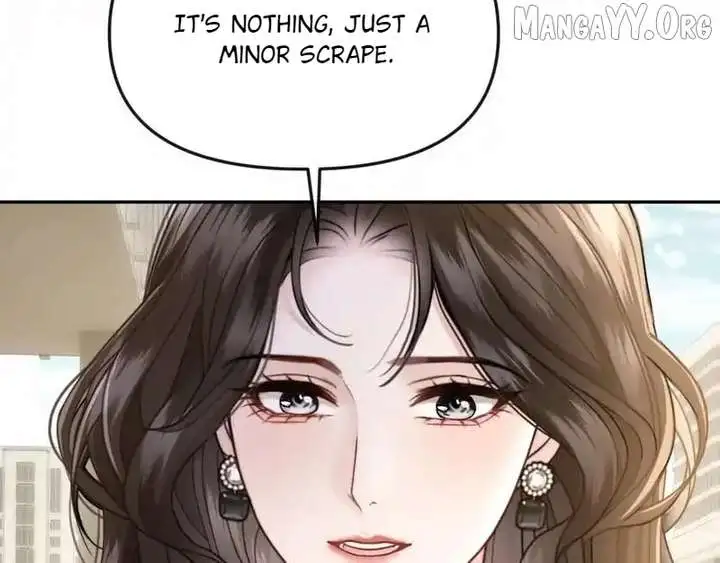 Deeply In Love Chapter 60 page 9