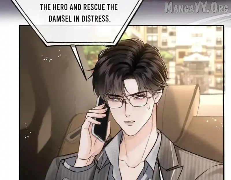 Deeply In Love Chapter 62 page 3
