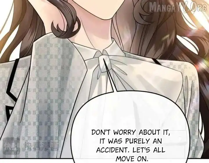 Deeply In Love Chapter 59 page 92