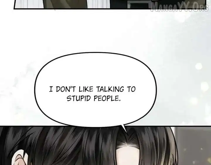 Deeply In Love Chapter 60 page 37