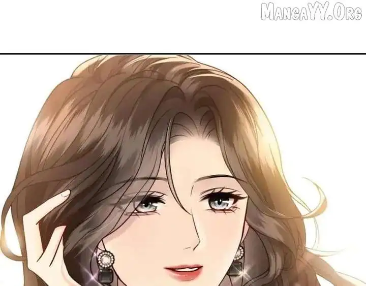 Deeply In Love Chapter 59 page 91