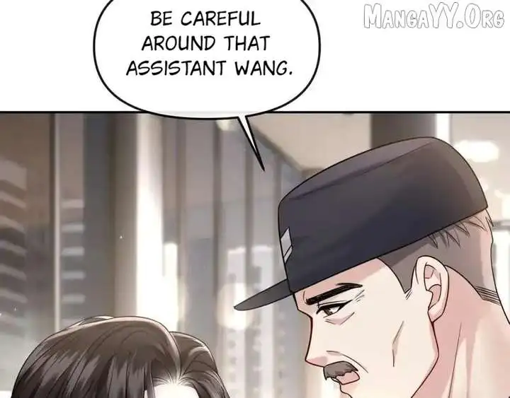 Deeply In Love Chapter 59 page 96