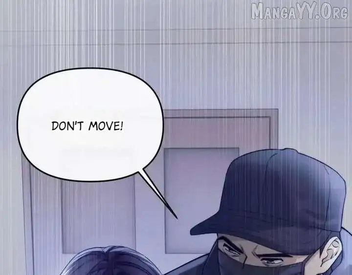 Deeply In Love Chapter 61 page 79