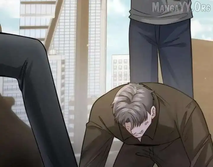 Deeply In Love Chapter 60 page 25