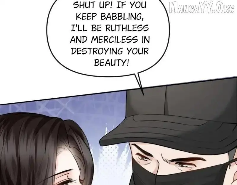 Deeply In Love Chapter 62 page 19