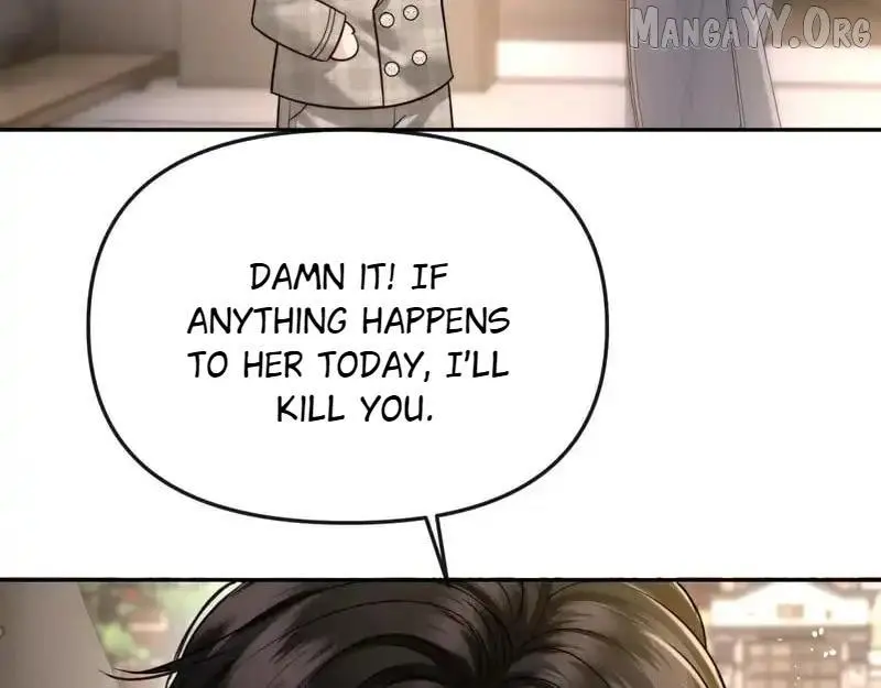 Deeply In Love Chapter 62 page 6