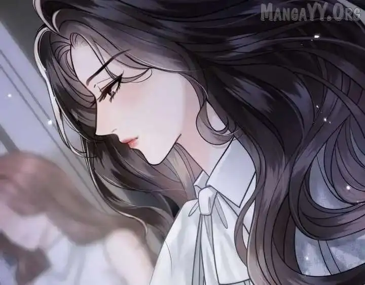 Deeply In Love Chapter 60 page 16