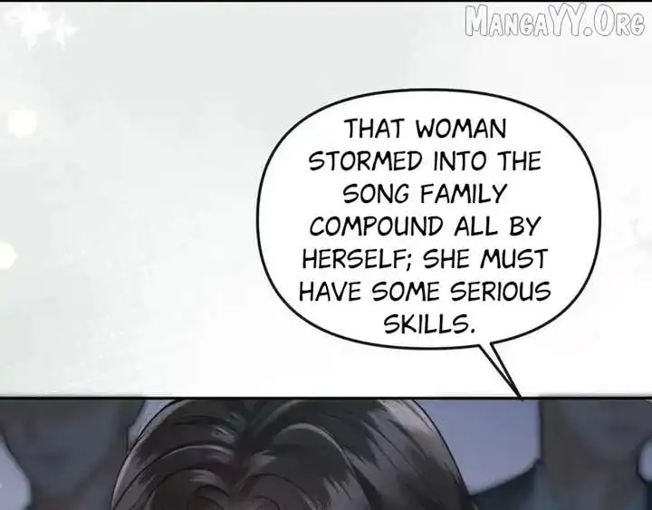 Deeply In Love Chapter 60 page 13