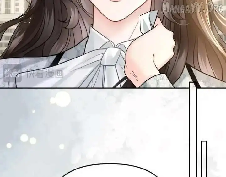 Deeply In Love Chapter 60 page 10