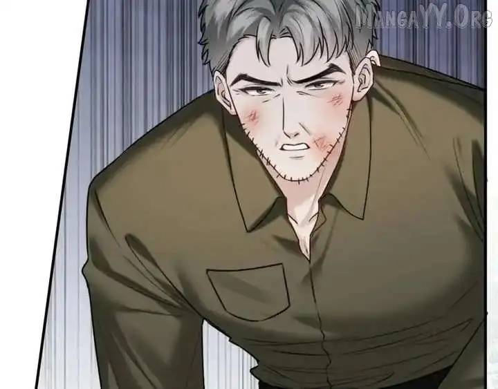 Deeply In Love Chapter 60 page 36