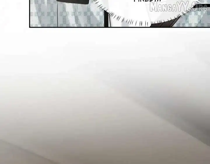 Deeply In Love Chapter 60 page 23