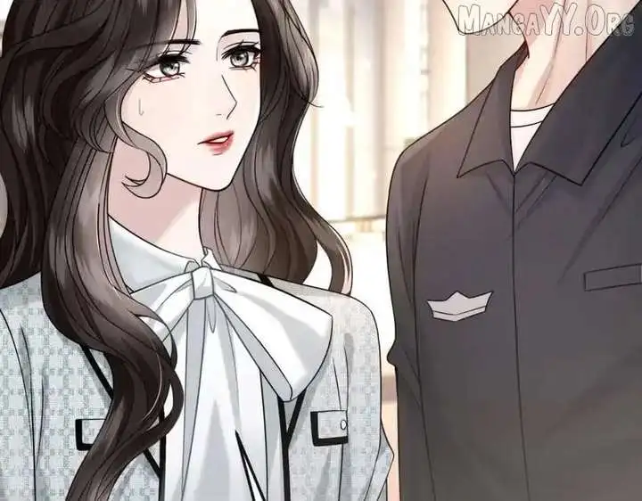 Deeply In Love Chapter 59 page 97