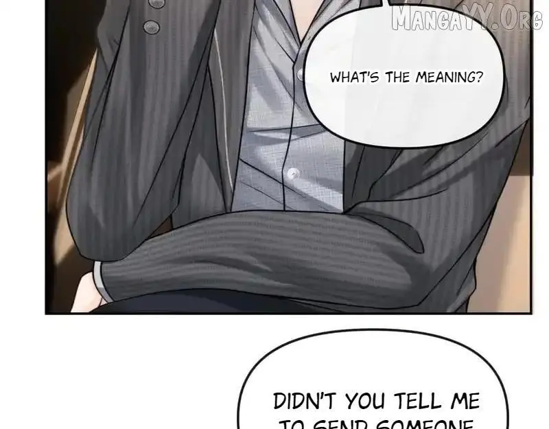 Deeply In Love Chapter 62 page 4