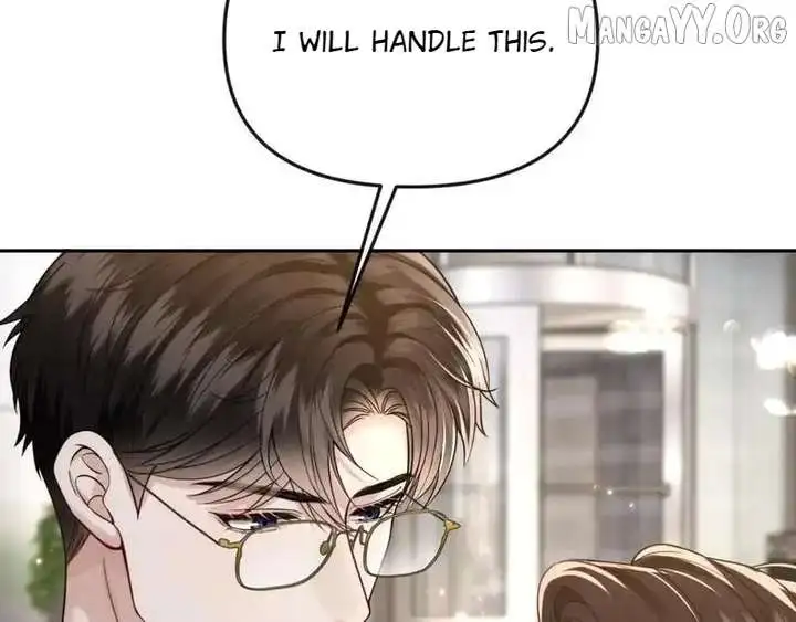 Deeply In Love Chapter 59 page 86