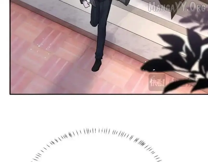 Deeply In Love Chapter 62 page 10