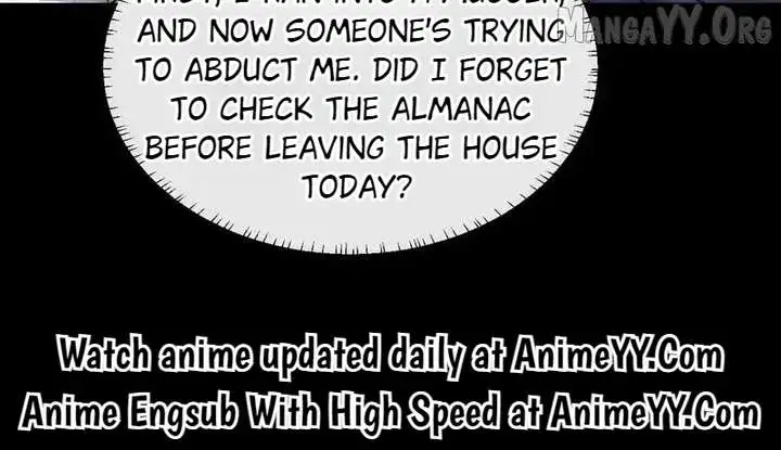 Deeply In Love Chapter 61 page 84