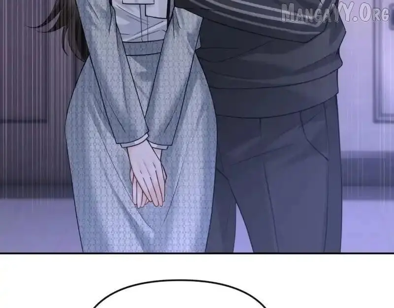 Deeply In Love Chapter 62 page 18