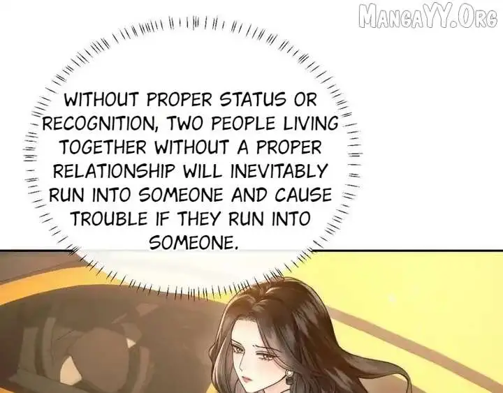 Deeply In Love Chapter 61 page 72