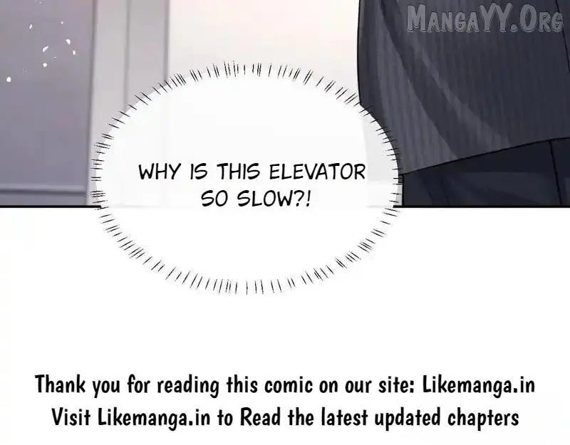 Deeply In Love Chapter 62 page 13