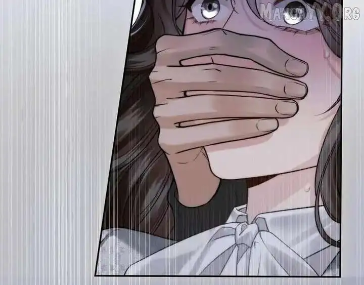 Deeply In Love Chapter 61 page 78