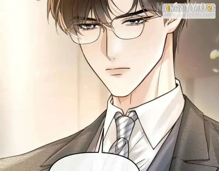 Deeply In Love Chapter 61 page 70