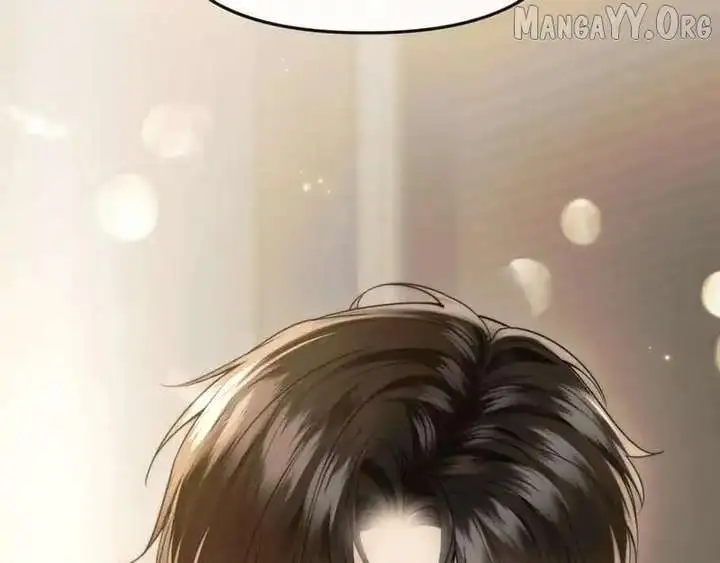Deeply In Love Chapter 61 page 69