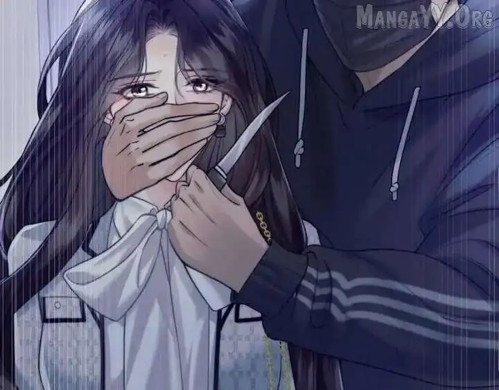Deeply In Love Chapter 61 page 80