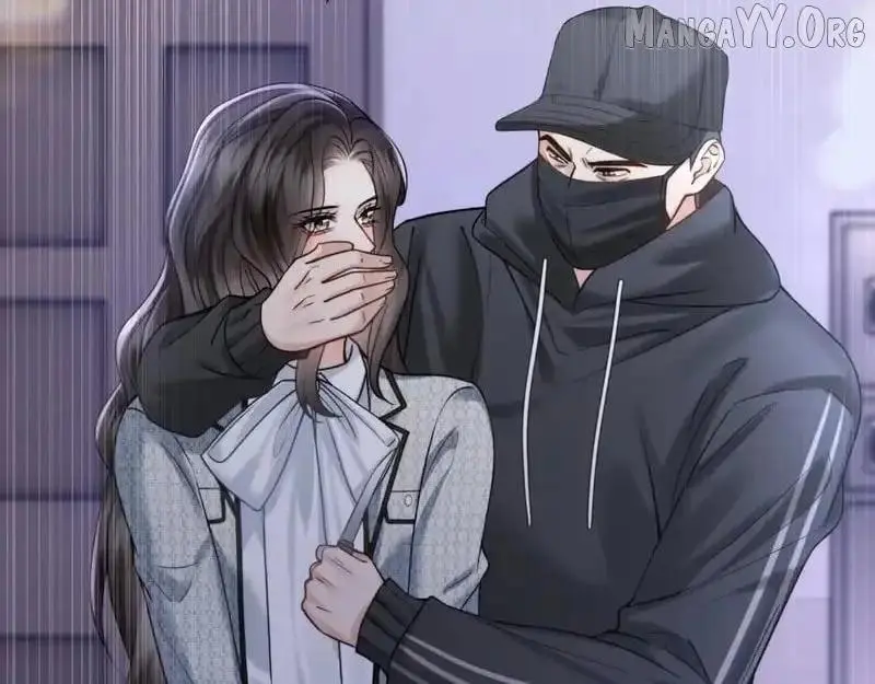 Deeply In Love Chapter 62 page 17