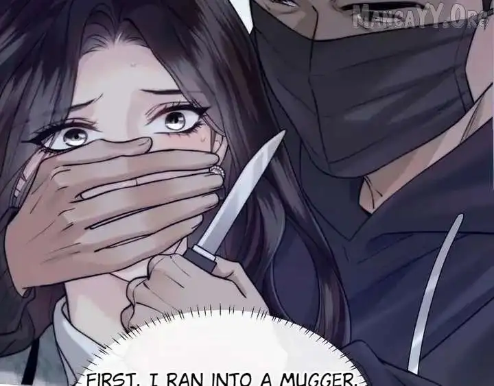 Deeply In Love Chapter 61 page 83