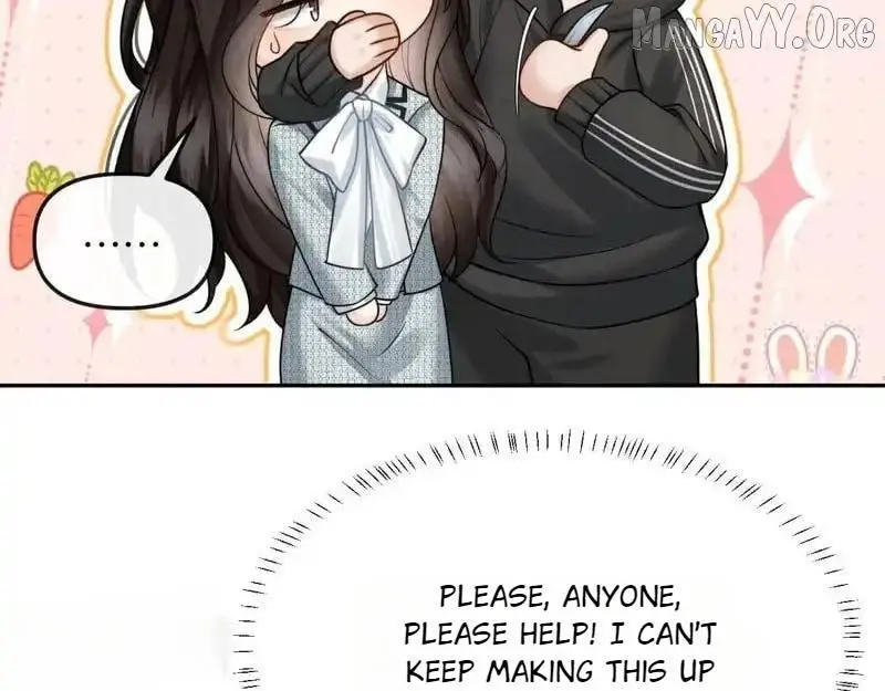 Deeply In Love Chapter 62 page 22