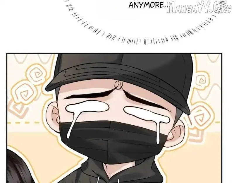 Deeply In Love Chapter 62 page 23