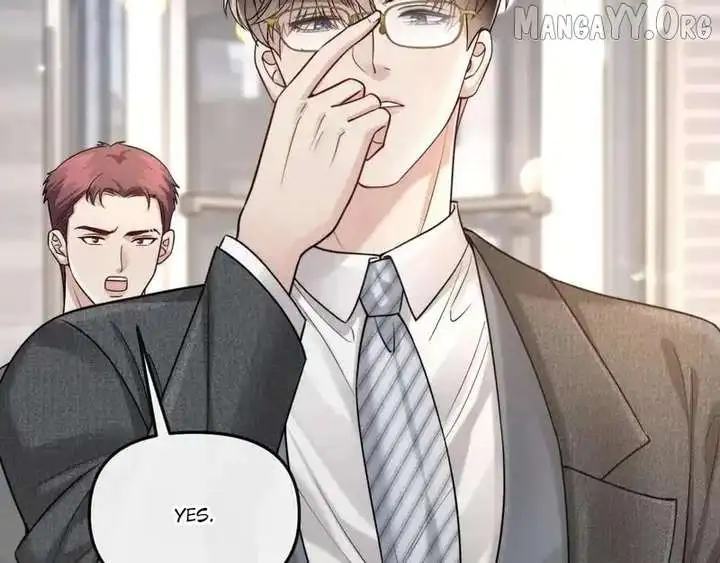 Deeply In Love Chapter 59 page 84