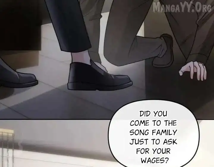 Deeply In Love Chapter 60 page 26