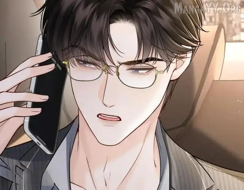 Deeply In Love Chapter 62 page 7