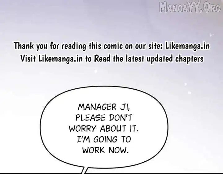 Deeply In Love Chapter 60 page 18