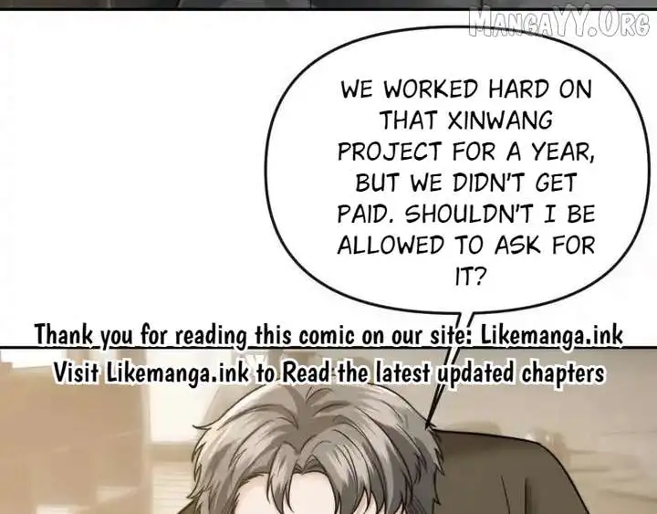 Deeply In Love Chapter 60 page 29