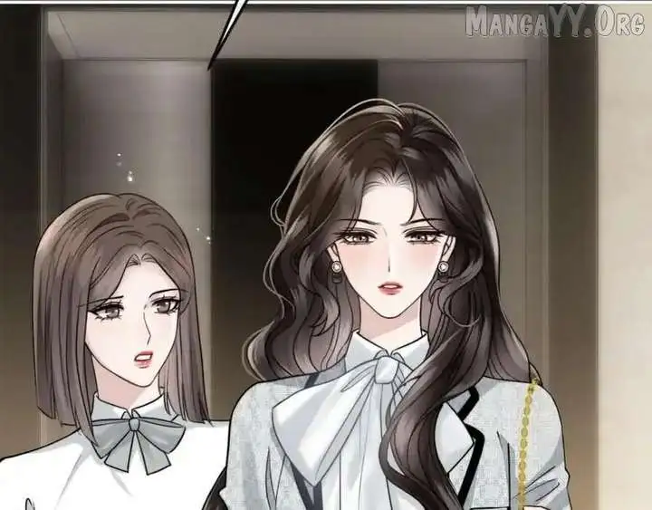 Deeply In Love Chapter 60 page 19